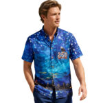 Unisex-Starry-Night-Fireworks-250-Celebration-Hawaiian-Shirt-for-Patriotic-Fans.jpg