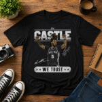 Unisex-Stephon-Castle-San-Antonio-Spurs-Trust-Graphic-Shirt-for-Basketball-Fans.jpg