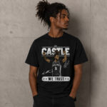Unisex-Stephon-Castle-San-Antonio-Spurs-Trust-Graphic-Shirt-for-Basketball-Fans.jpg