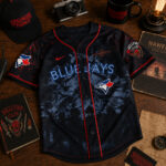 Unisex-Stranger-Things-X-Toronto-Blue-Jays-Baseball-Jersey-for-Baseball-Fans.jpg