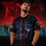 Unisex-Stranger-Things-X-Toronto-Blue-Jays-Baseball-Jersey-for-Baseball-Fans.jpg