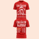 Unisex-Tampa-Bay-Buccaneers-x-Chris-Stapleton-All-American-Road-Show-Tour-2026-Graphic-Shirt-for-Football-Fans.jpg