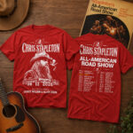 Unisex-Tampa-Bay-Buccaneers-x-Chris-Stapleton-All-American-Road-Show-Tour-2026-Graphic-Shirt-for-Football-Fans.jpg
