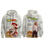 Unisex-Taylor-Swift-X-Toy-Story-5-Graphic-Shirt-for-Music-Fans.jpg