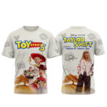 Unisex-Taylor-Swift-X-Toy-Story-5-Graphic-Shirt-for-Music-Fans.jpg