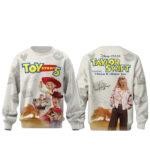 Unisex-Taylor-Swift-X-Toy-Story-5-Graphic-Shirt-for-Music-Fans.jpg