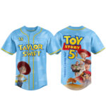 Unisex-Taylor-Swift-X-Toy-Story-5-Version-1-Baseball-Jersey-for-Music-Fans.jpg