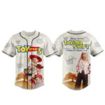 Unisex-Taylor-Swift-X-Toy-Story-5-Version-2-Baseball-Jersey-for-Music-Fans.jpg
