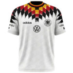 Unisex-Team-Deutschland-2026-Germany-1994-Home-Graphic-Shirt-for-Soccer-Fans.jpg