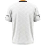 Unisex-Team-Deutschland-2026-Germany-1994-Home-Graphic-Shirt-for-Soccer-Fans.jpg