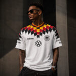 Unisex-Team-Deutschland-2026-Germany-1994-Home-Graphic-Shirt-for-Soccer-Fans.jpg
