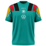 Unisex-Team-Deutschland-2026-World-Cup-Warm-Up-Graphic-Shirt-for-Soccer-Fans.jpg