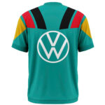 Unisex-Team-Deutschland-2026-World-Cup-Warm-Up-Graphic-Shirt-for-Soccer-Fans.jpg