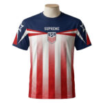 Unisex-Team-USA-World-Cup-2026-Graphic-Shirt-for-Soccer-Fans.jpg