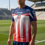Unisex-Team-USA-World-Cup-2026-Graphic-Shirt-for-Soccer-Fans.jpg