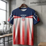 Unisex-Team-USA-World-Cup-2026-Graphic-Shirt-for-Soccer-Fans.jpg