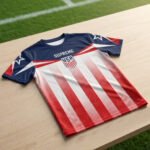 Unisex-Team-USA-World-Cup-2026-Graphic-Shirt-for-Soccer-Fans.jpg