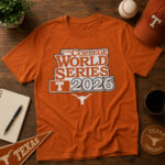 Unisex-Texas-Baseball-2026-College-World-Series-Graphic-Shirt-for-College-Sports-Fans.jpg