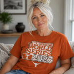 Unisex-Texas-Baseball-2026-College-World-Series-Graphic-Shirt-for-College-Sports-Fans.jpg