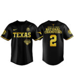 Unisex-Texas-Longhorns-2026-NCAA-Softball-College-World-Series-National-Champions-Baseball-Jersey-for-College-Sports-Fans.jpg