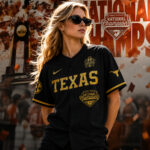 Unisex-Texas-Longhorns-2026-NCAA-Softball-College-World-Series-National-Champions-Baseball-Jersey-for-College-Sports-Fans.jpg