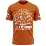 Unisex-Texas-Longhorns-NCAA-Baseball-Austin-Regional-2026-Champions-Graphic-Shirt-for-College-Sports-Fans.jpg