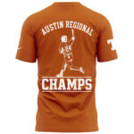 Unisex-Texas-Longhorns-NCAA-Baseball-Austin-Regional-2026-Champions-Graphic-Shirt-for-College-Sports-Fans.jpg