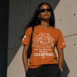 Unisex-Texas-Longhorns-NCAA-Baseball-Austin-Regional-2026-Champions-Graphic-Shirt-for-College-Sports-Fans.jpg