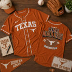 Unisex-Texas-Longhorns-Omaha-Bound-2026-College-World-Series-Baseball-Jersey-for-College-Sports-Fans.jpg