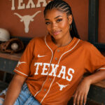 Unisex-Texas-Longhorns-Omaha-Bound-2026-College-World-Series-Baseball-Jersey-for-College-Sports-Fans.jpg
