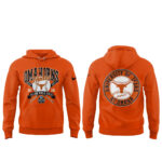 Unisex-Texas-Longhorns-Omaha-Bound-2026-College-World-Series-Orange-Graphic-Shirt-for-College-Sports-Fans.jpg