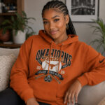 Unisex-Texas-Longhorns-Omaha-Bound-2026-College-World-Series-Orange-Graphic-Shirt-for-College-Sports-Fans.jpg