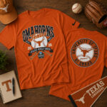Unisex-Texas-Longhorns-Omaha-Bound-2026-College-World-Series-Orange-Graphic-Shirt-for-College-Sports-Fans.jpg