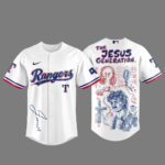 Unisex-Texas-Rangers-Forrest-Frank-The-Jesus-Generation-Tour-2026-Baseball-Jersey-for-Baseball-Fans.jpg