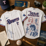 Unisex-Texas-Rangers-Forrest-Frank-The-Jesus-Generation-Tour-2026-Baseball-Jersey-for-Baseball-Fans.jpg