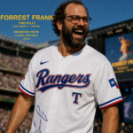 Unisex-Texas-Rangers-Forrest-Frank-The-Jesus-Generation-Tour-2026-Baseball-Jersey-for-Baseball-Fans.jpg