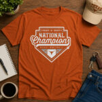 Unisex-Texas-Softball-2026-National-Champions-Logo-Graphic-Shirt-for-College-Sports-Fans.jpg
