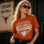 Unisex-Texas-Softball-2026-National-Champions-Logo-Graphic-Shirt-for-College-Sports-Fans.jpg