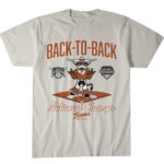Unisex-Texas-Softball-Back-To-Back-Champions-Diamond-Graphic-Shirt-for-College-Sports-Fans.jpg