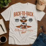Unisex-Texas-Softball-Back-To-Back-Champions-Diamond-Graphic-Shirt-for-College-Sports-Fans.jpg