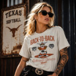 Unisex-Texas-Softball-Back-To-Back-Champions-Diamond-Graphic-Shirt-for-College-Sports-Fans.jpg