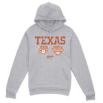 Unisex-Texas-Softball-Back-To-Back-Champions-Logos-Graphic-Shirt-for-College-Sports-Fans.jpg