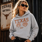 Unisex-Texas-Softball-Back-To-Back-Champions-Logos-Graphic-Shirt-for-College-Sports-Fans.jpg