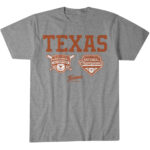 Unisex-Texas-Softball-Back-To-Back-Champions-Logos-Graphic-Shirt-for-College-Sports-Fans.jpg