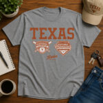 Unisex-Texas-Softball-Back-To-Back-Champions-Logos-Graphic-Shirt-for-College-Sports-Fans.jpg