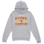 Unisex-Texas-Softball-Back-To-Back-NCAA-Champions-Classic-Graphic-Shirt-for-College-Sports-Fans.jpg