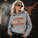 Unisex-Texas-Softball-Back-To-Back-NCAA-Champions-Classic-Graphic-Shirt-for-College-Sports-Fans.jpg