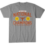 Unisex-Texas-Softball-Back-To-Back-NCAA-Champions-Classic-Graphic-Shirt-for-College-Sports-Fans.jpg