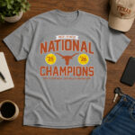 Unisex-Texas-Softball-Back-To-Back-NCAA-Champions-Classic-Graphic-Shirt-for-College-Sports-Fans.jpg