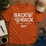 Unisex-Texas-Softball-Back-To-Back-National-Champions-Graphic-Shirt-for-College-Sports-Fans.jpg